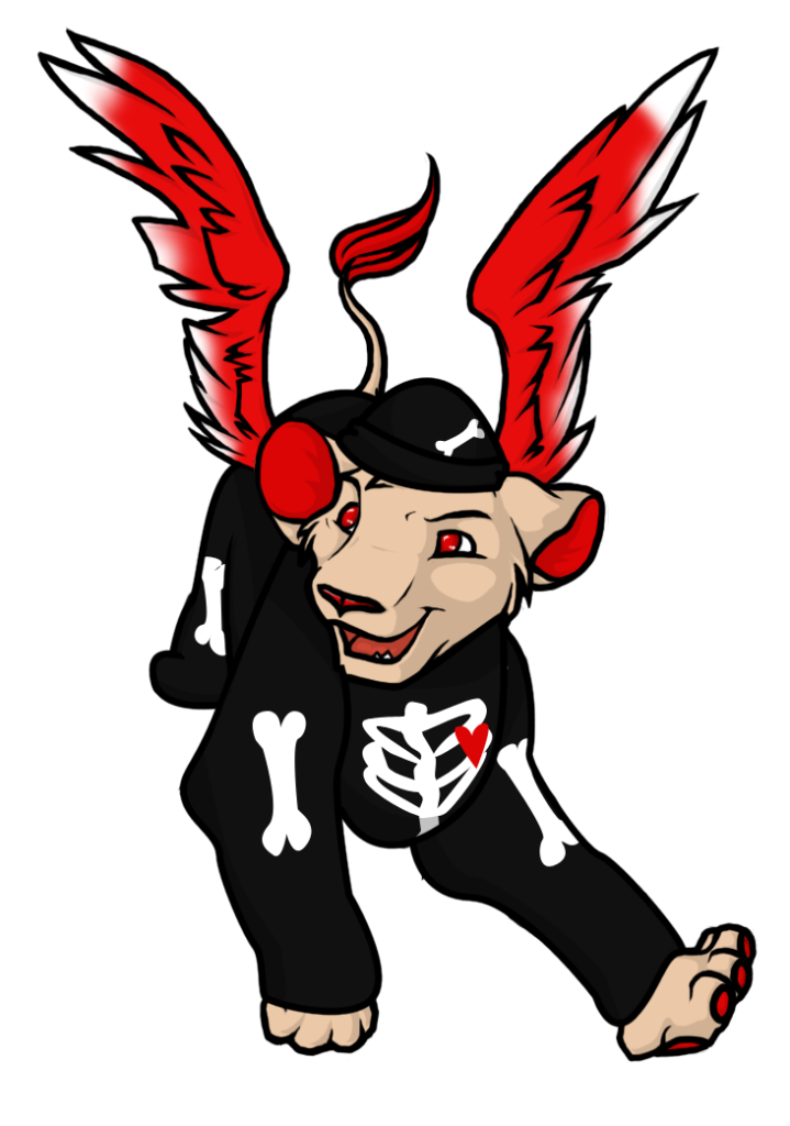 User Image